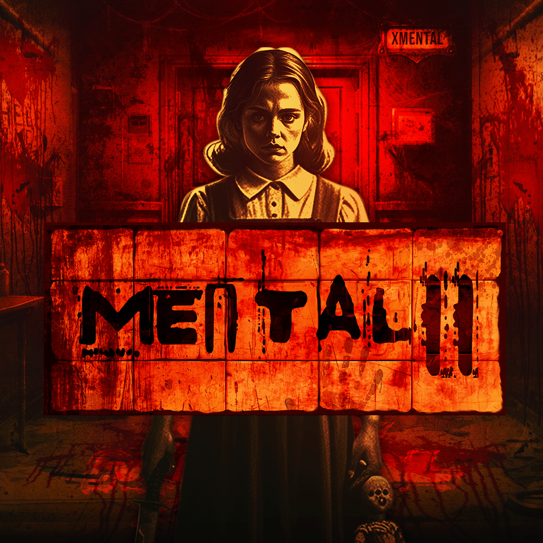 Mental 2
