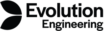 Evolution Engineering